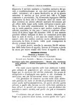 giornale/TO00185376/1895/unico/00000794