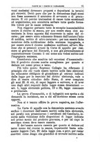 giornale/TO00185376/1895/unico/00000795