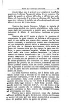 giornale/TO00185376/1895/unico/00000797