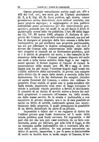 giornale/TO00185376/1895/unico/00000798