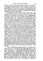 giornale/TO00185376/1895/unico/00000799