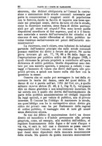 giornale/TO00185376/1895/unico/00000800