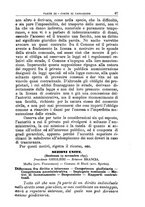 giornale/TO00185376/1895/unico/00000801