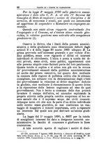 giornale/TO00185376/1895/unico/00000802