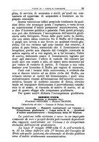 giornale/TO00185376/1895/unico/00000803