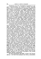 giornale/TO00185376/1895/unico/00000804