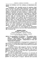 giornale/TO00185376/1895/unico/00000805