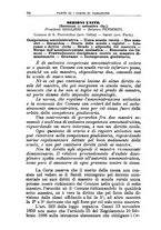 giornale/TO00185376/1895/unico/00000808