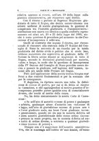 giornale/TO00185376/1895/unico/00000814