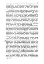 giornale/TO00185376/1895/unico/00000815