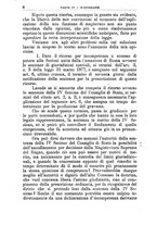 giornale/TO00185376/1895/unico/00000816