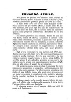 giornale/TO00185376/1895/unico/00000820