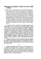 giornale/TO00185376/1895/unico/00000821