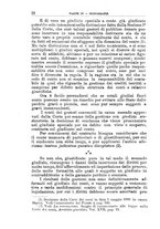 giornale/TO00185376/1895/unico/00000822