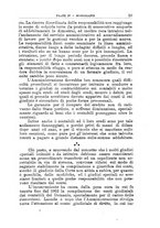 giornale/TO00185376/1895/unico/00000823