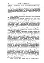 giornale/TO00185376/1895/unico/00000824