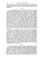 giornale/TO00185376/1895/unico/00000828