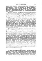 giornale/TO00185376/1895/unico/00000829