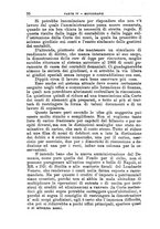 giornale/TO00185376/1895/unico/00000830