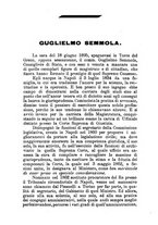 giornale/TO00185376/1895/unico/00000832