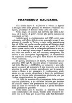 giornale/TO00185376/1895/unico/00000834