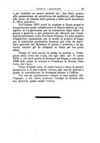 giornale/TO00185376/1895/unico/00000835