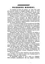 giornale/TO00185376/1895/unico/00000836