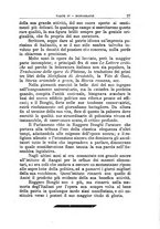 giornale/TO00185376/1895/unico/00000837