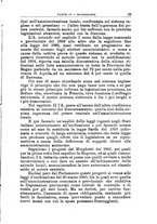 giornale/TO00185376/1895/unico/00000839