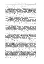 giornale/TO00185376/1895/unico/00000841