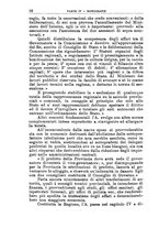 giornale/TO00185376/1895/unico/00000842