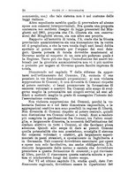 giornale/TO00185376/1895/unico/00000844