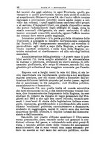 giornale/TO00185376/1895/unico/00000846