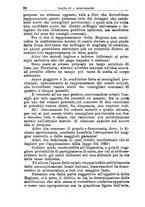 giornale/TO00185376/1895/unico/00000848