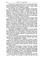 giornale/TO00185376/1895/unico/00000850