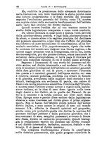 giornale/TO00185376/1895/unico/00000854