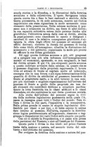 giornale/TO00185376/1895/unico/00000855