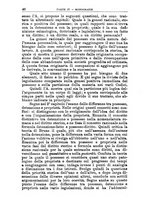 giornale/TO00185376/1895/unico/00000856