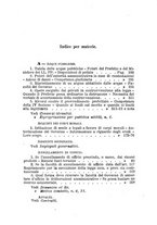 giornale/TO00185376/1895/unico/00000904