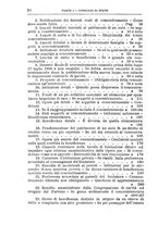 giornale/TO00185376/1895/unico/00000908