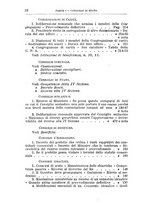 giornale/TO00185376/1895/unico/00000910