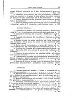 giornale/TO00185376/1895/unico/00000911