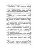 giornale/TO00185376/1895/unico/00000918