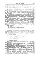 giornale/TO00185376/1895/unico/00000923