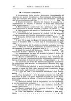 giornale/TO00185376/1895/unico/00000928