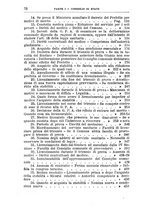 giornale/TO00185376/1895/unico/00000930