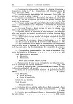 giornale/TO00185376/1895/unico/00000940