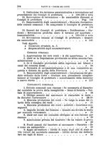 giornale/TO00185376/1895/unico/00000962