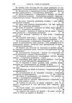 giornale/TO00185376/1895/unico/00000984