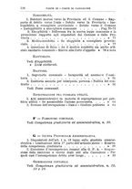 giornale/TO00185376/1895/unico/00000986